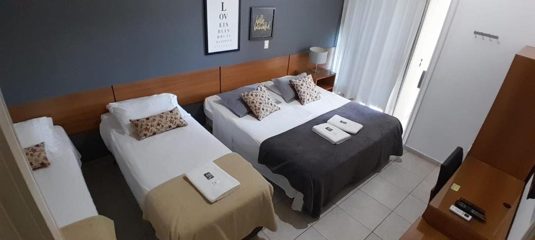 Photo of Bedroom in Camboinhas