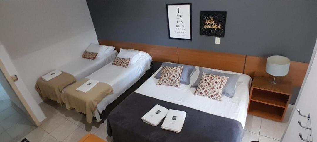 Photo of Bedroom in Camboinhas