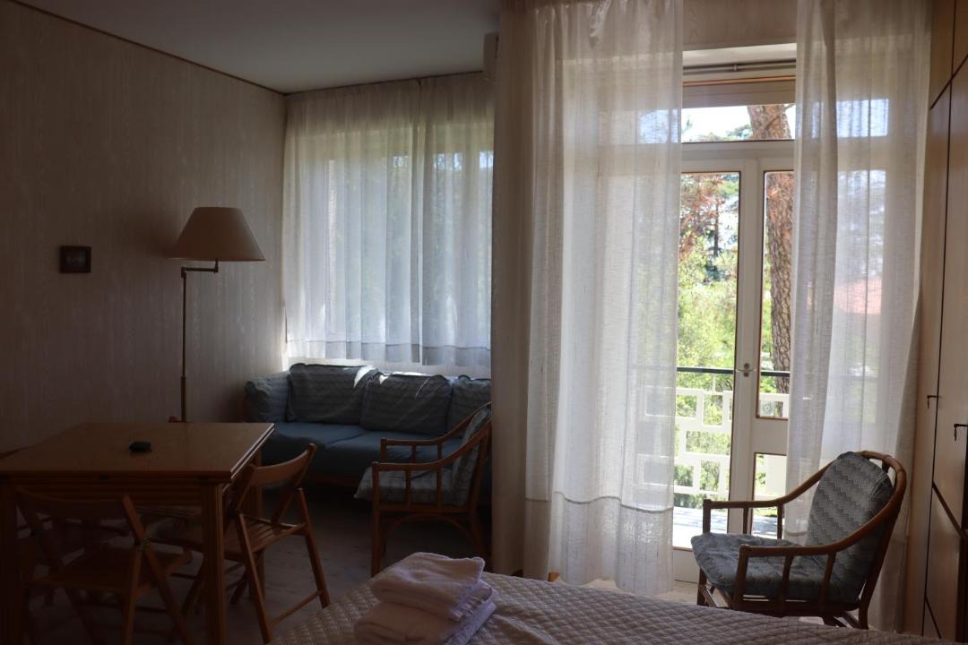 Photo of Others in Corno