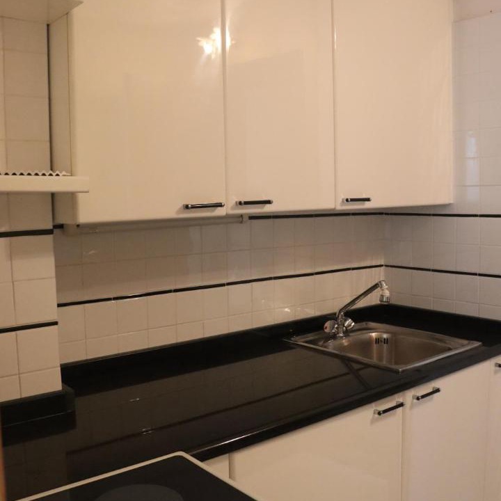 Photo of Kitchen in Corno