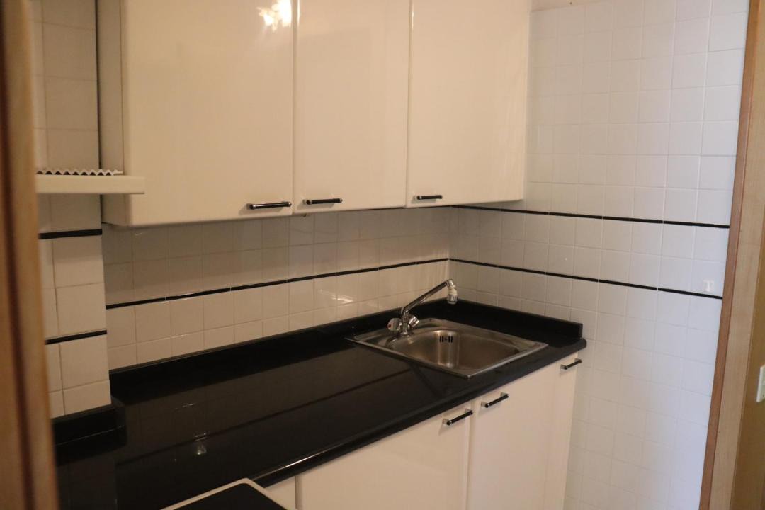 Photo of Kitchen in Corno
