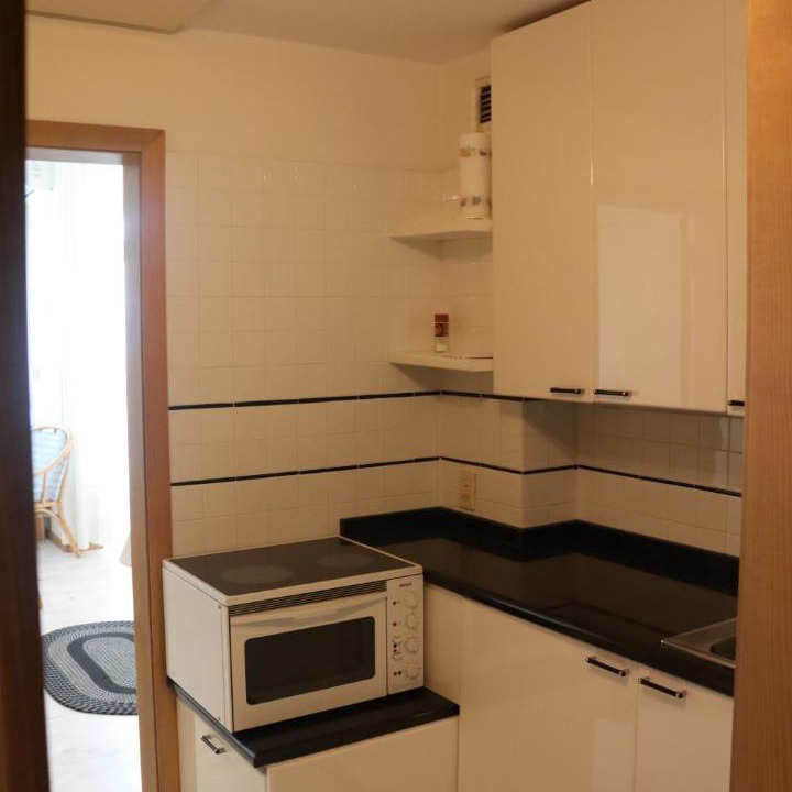Photo of Kitchen in Corno