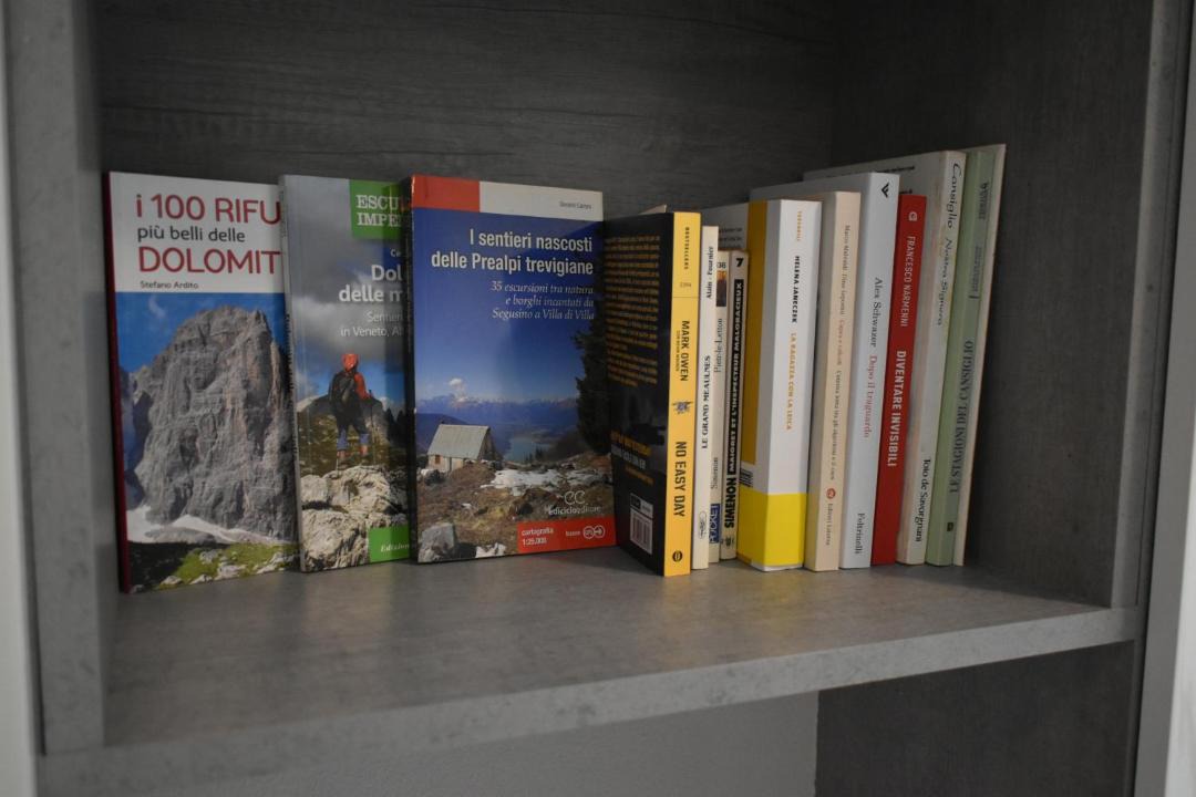 Photo of Others in Pieve di Soligo