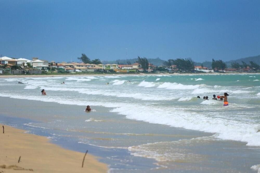 Photo of Others in Sao Jose