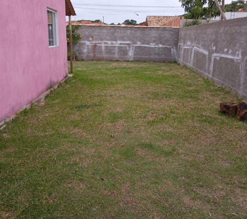 Photo of Others in Sao Jose