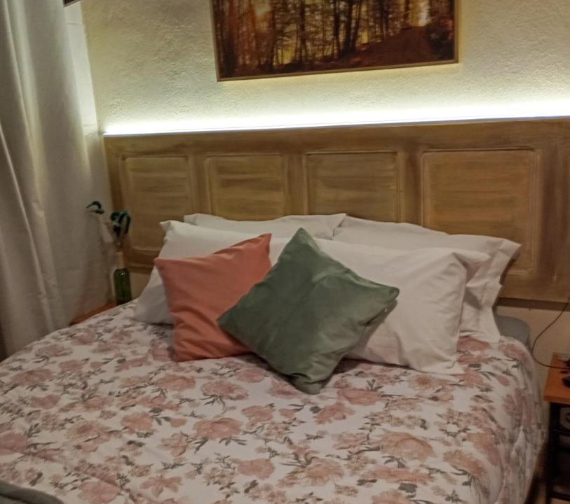 Photo of Bedroom in Araras