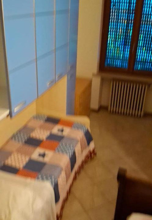 Photo of Bedroom in Pai