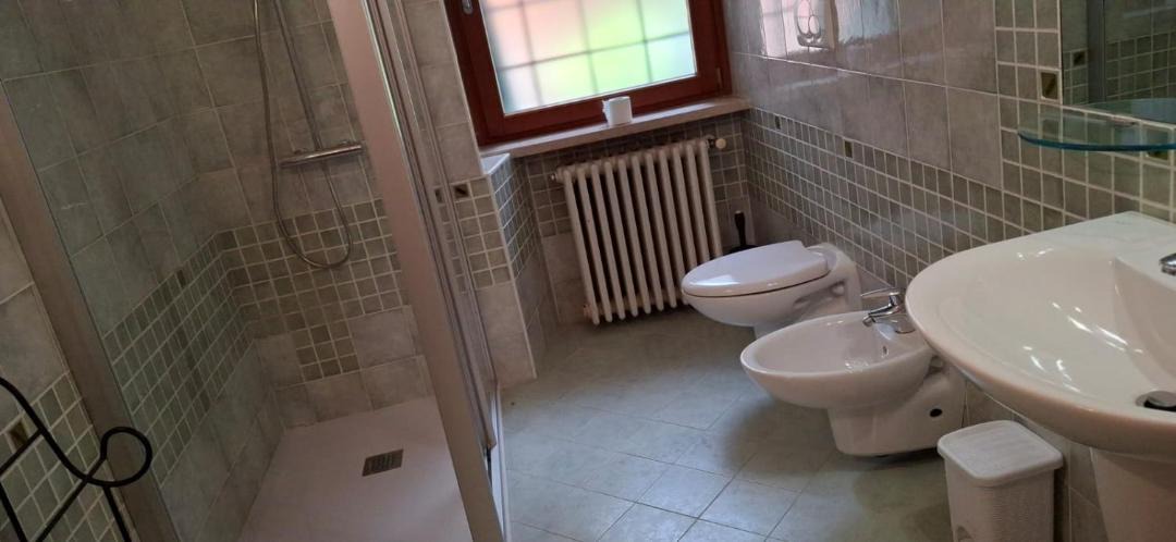 Photo of Bathroom in Pai