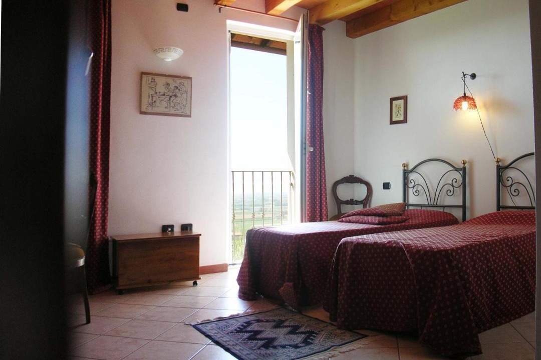 Photo of Others in Sommacampagna