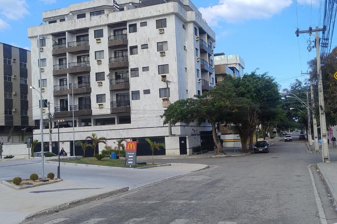 Photo of Buildings in Braga