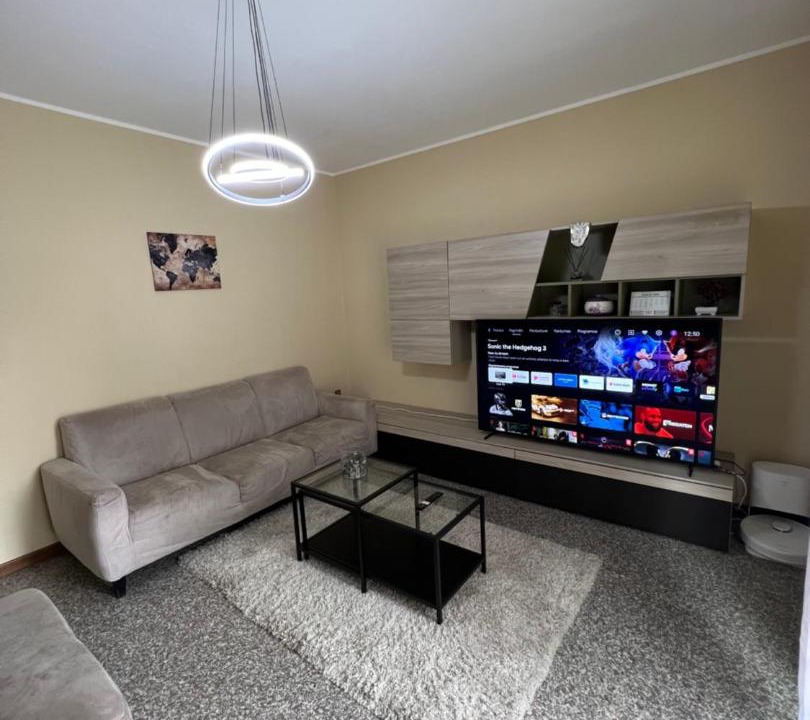 Photo of Livingroom in Quinto di Treviso
