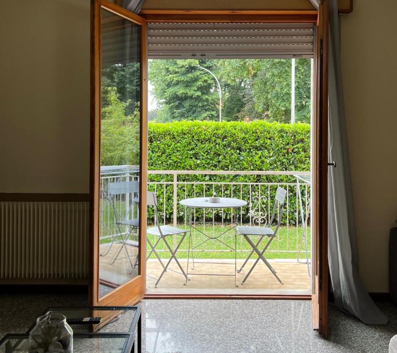 Photo of Others in Quinto di Treviso