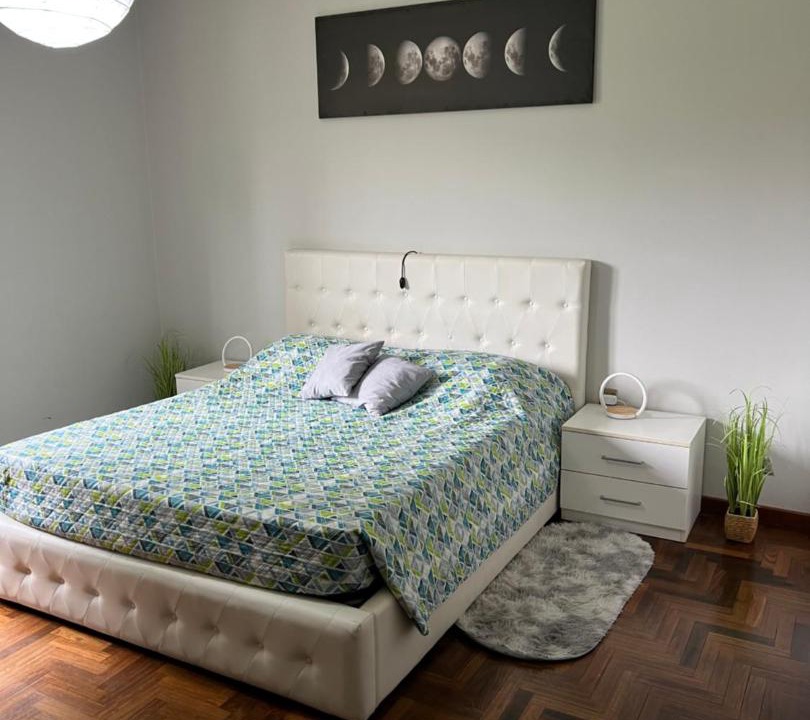 Photo of Bedroom in Quinto di Treviso