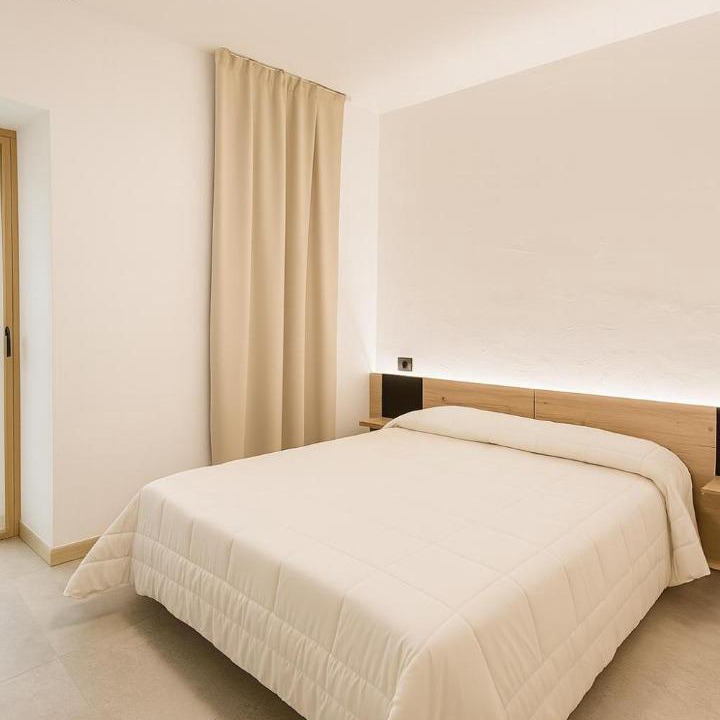 Photo of Bedroom in Oliero