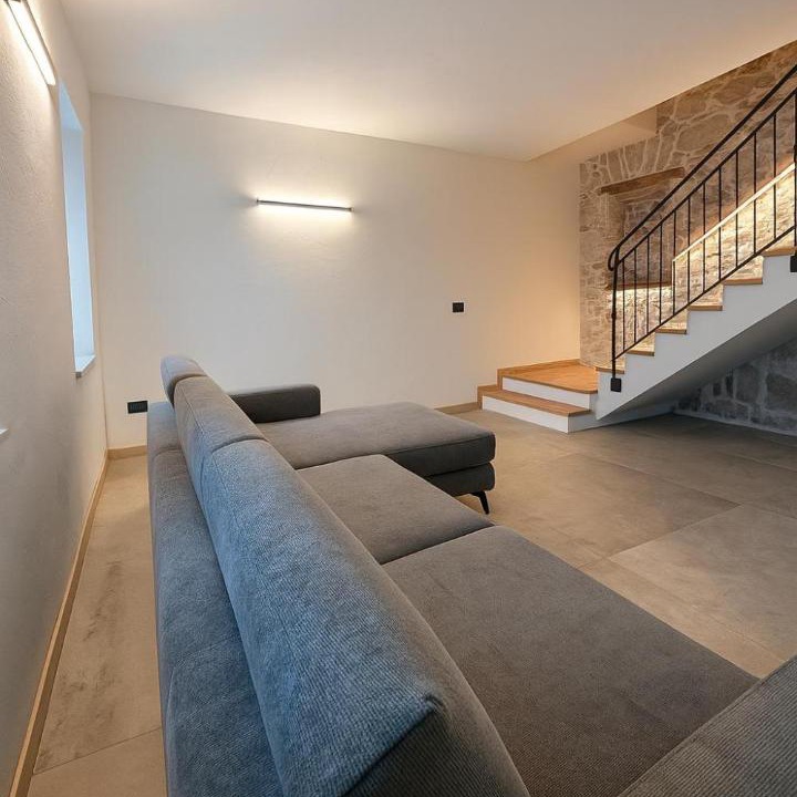 Photo of Livingroom in Oliero