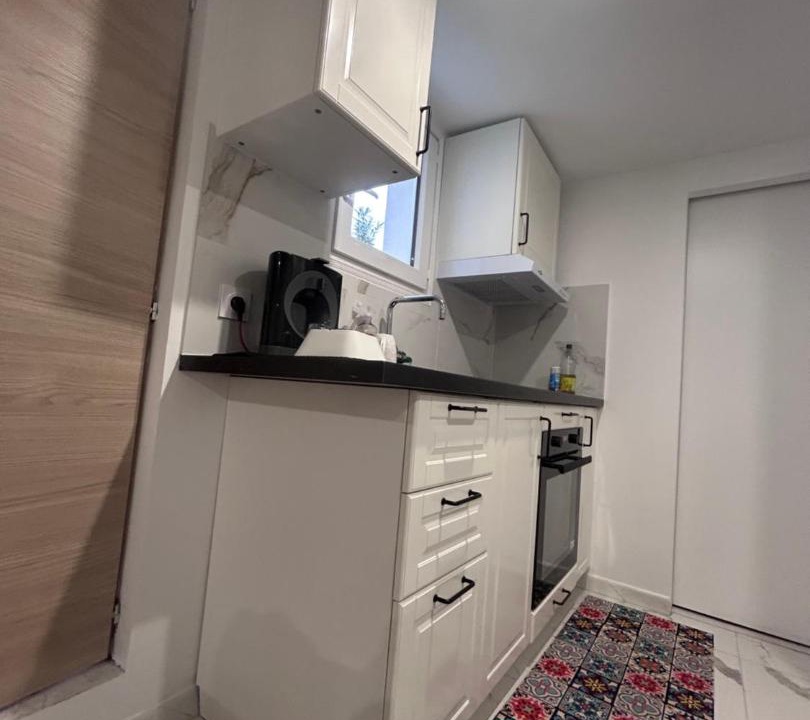 Photo of Kitchen in Gagny