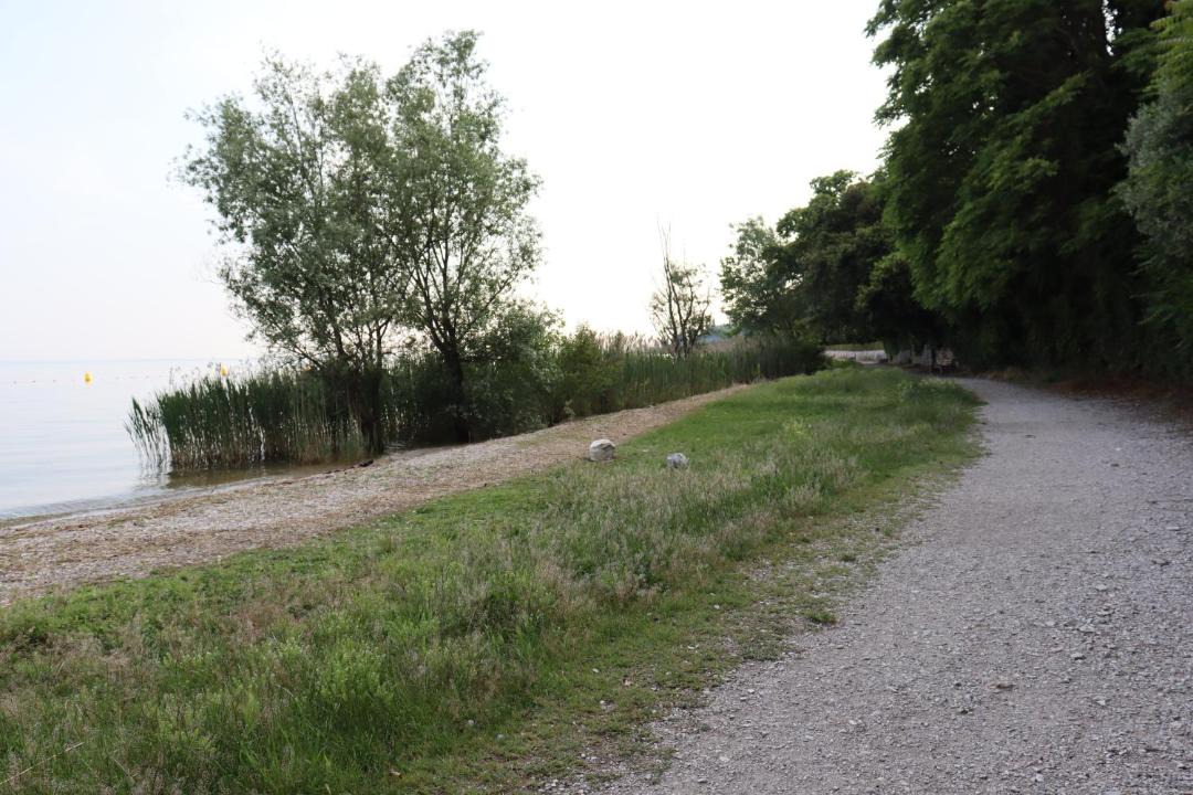 Photo of Others in Corno