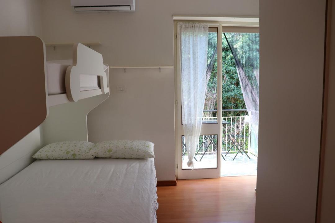 Photo of Bedroom in Corno