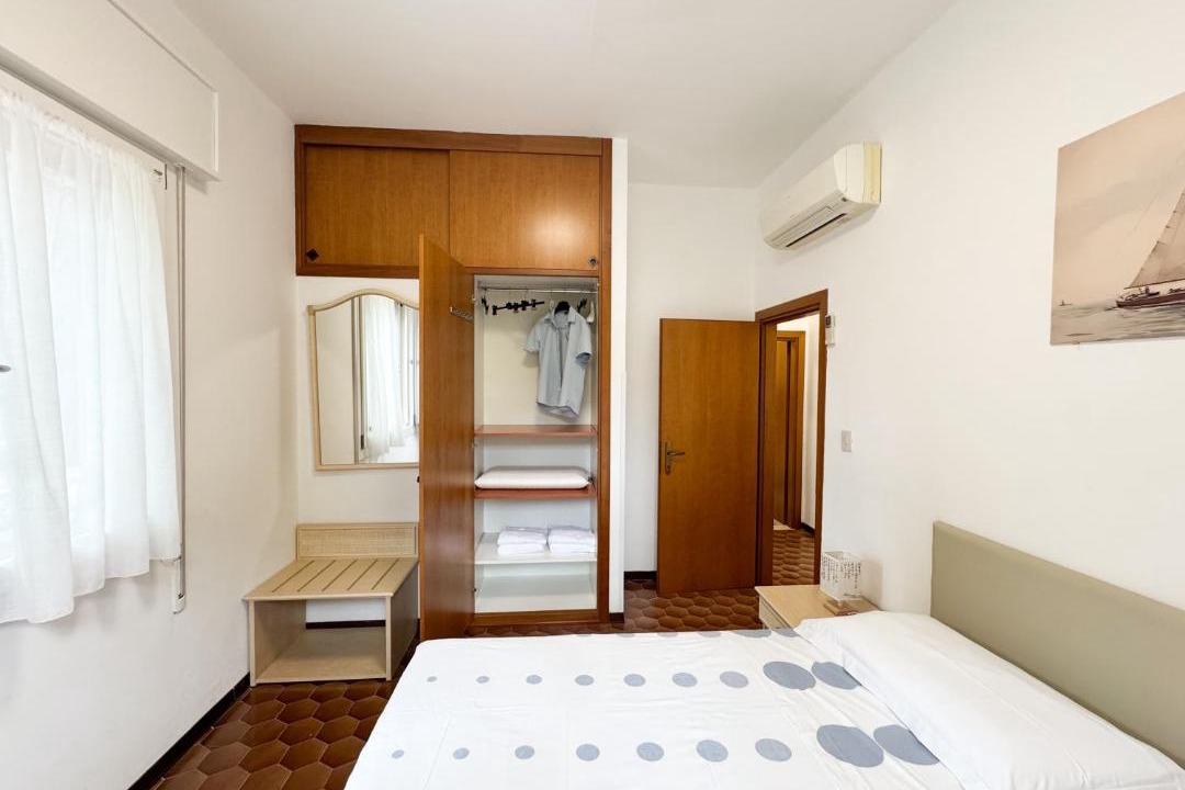 Photo of Bedroom in Jesolo Pineta