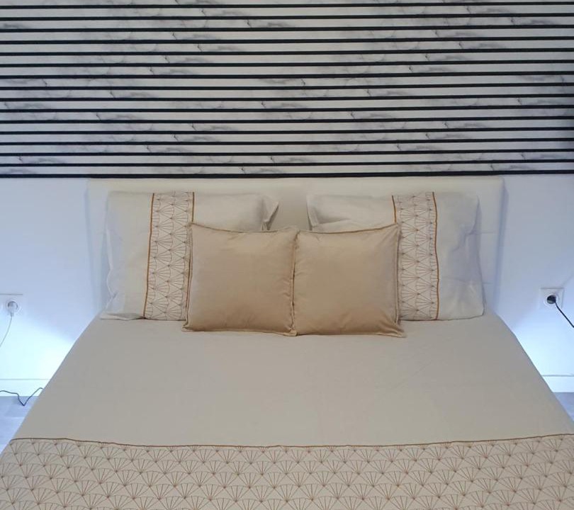 Photo of Bedroom in Dugny