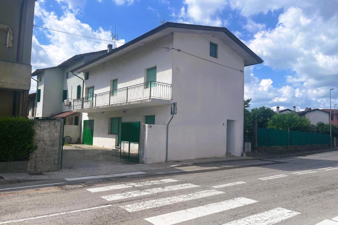 Photo of Others in Susegana
