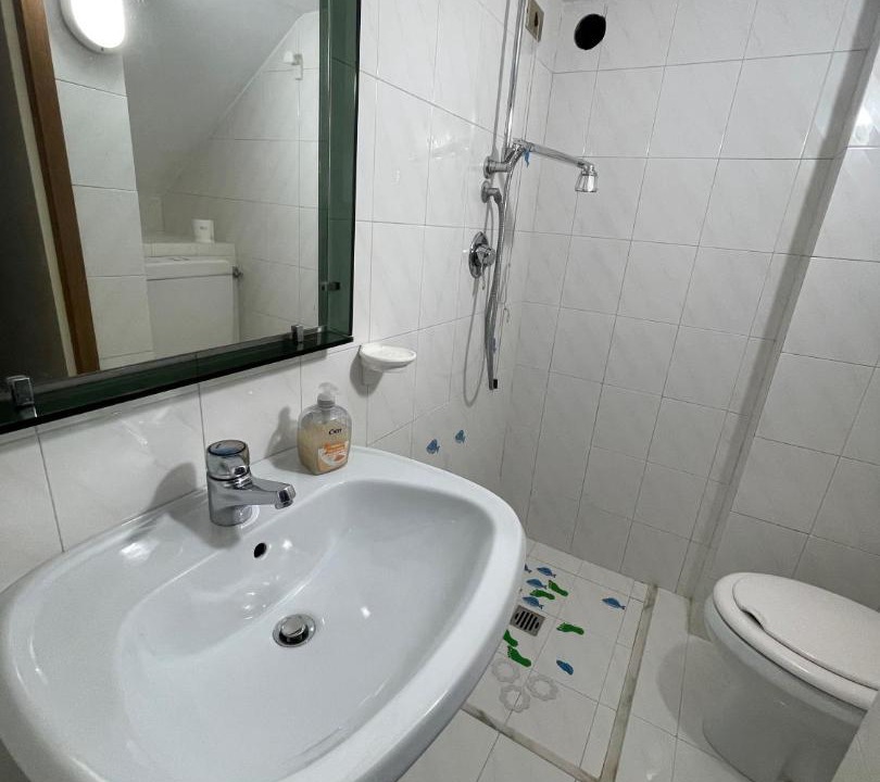 Photo of Bathroom in Susegana