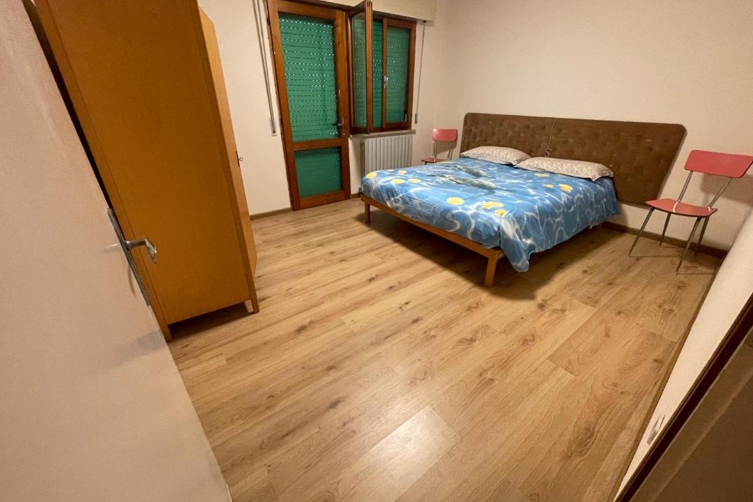Photo of Bedroom in Susegana