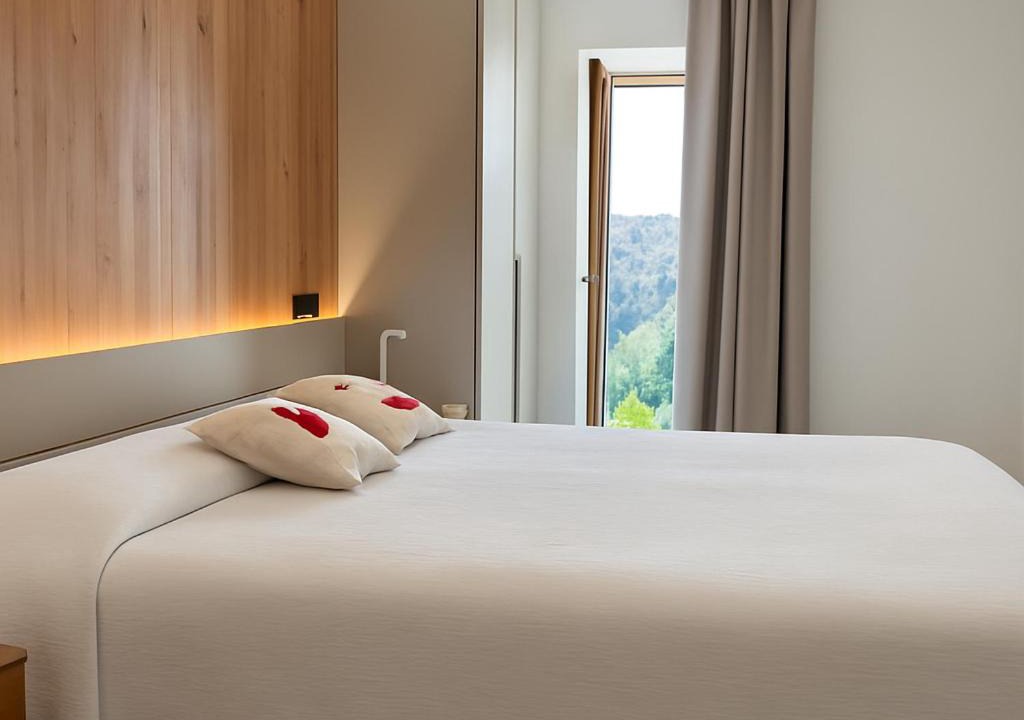 Photo of Bedroom in Oliero