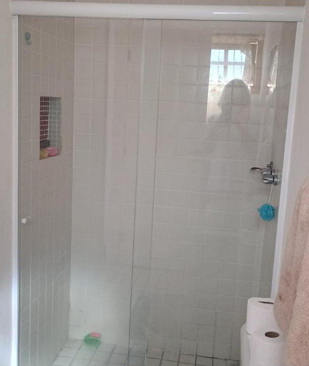 Photo of Bathroom in Petropolis