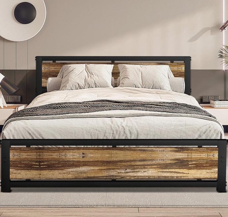 Photo of Bedroom in Spring Village