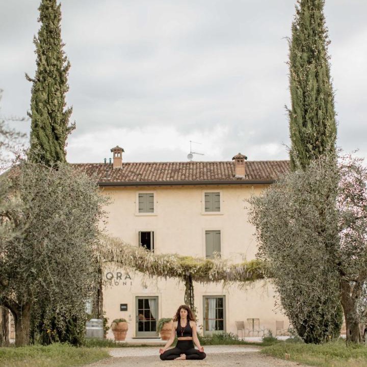 Photo of Others in Gargagnago di Valpolicella