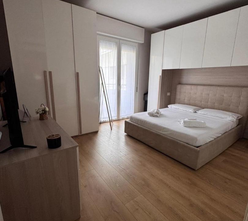 Photo of Bedroom in Villorba