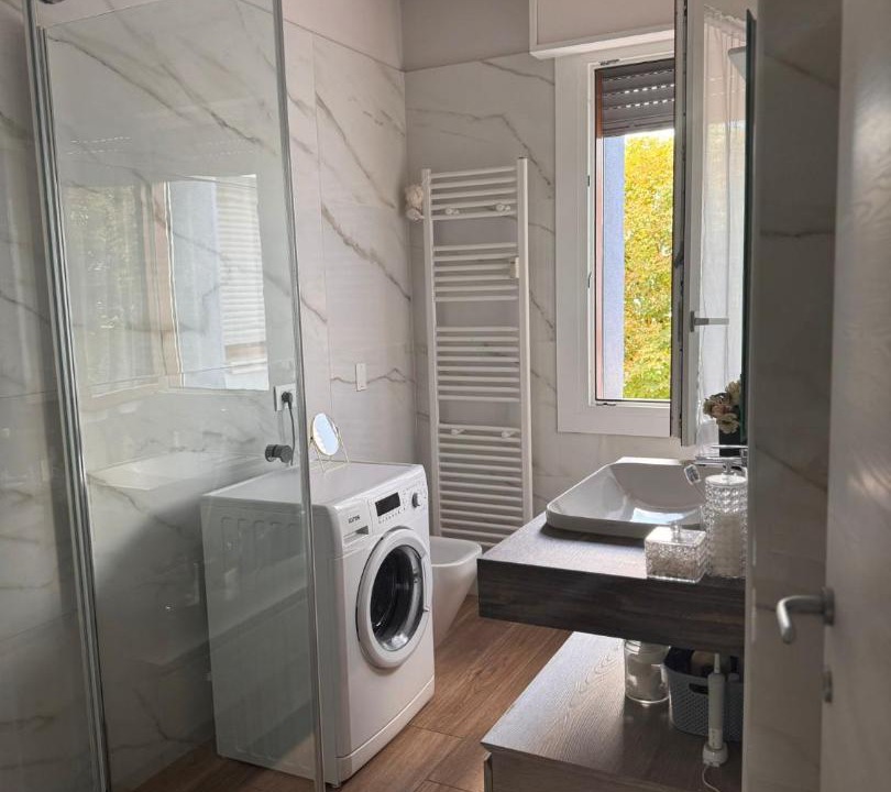 Photo of Bathroom in Villorba