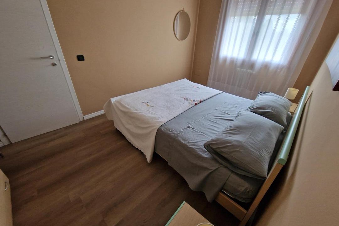 Photo of Bedroom in Padova