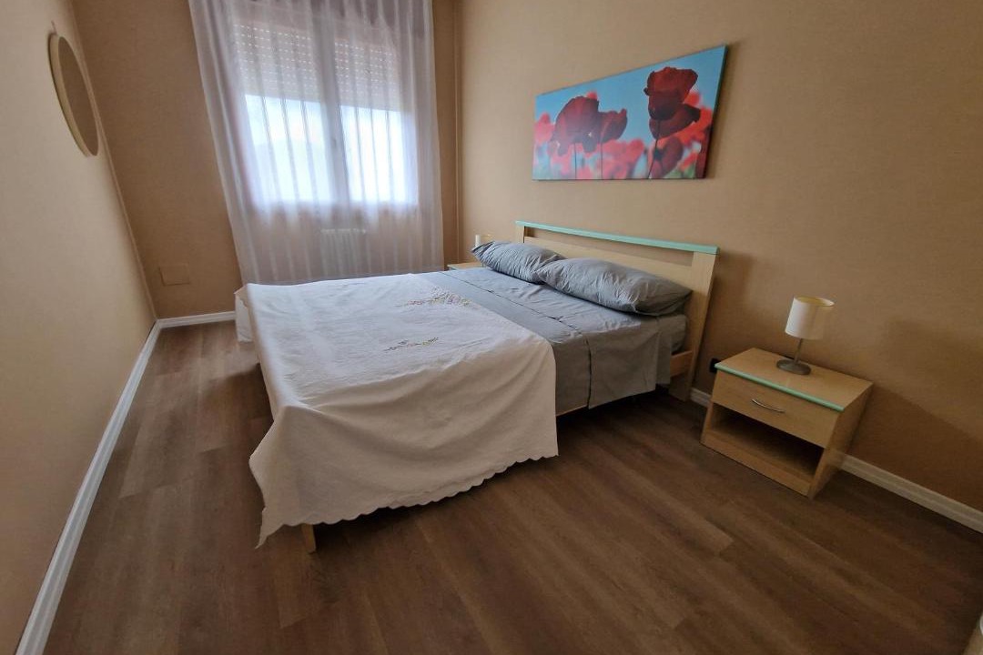 Photo of Bedroom in Padova