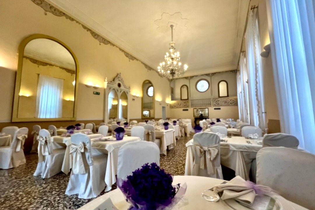 Photo of Others in Recoaro Terme