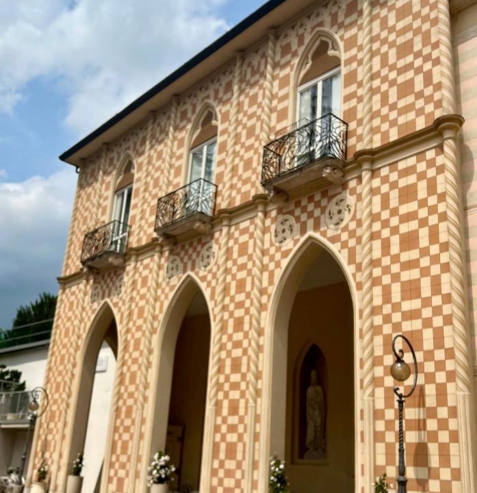 Photo of Others in Recoaro Terme