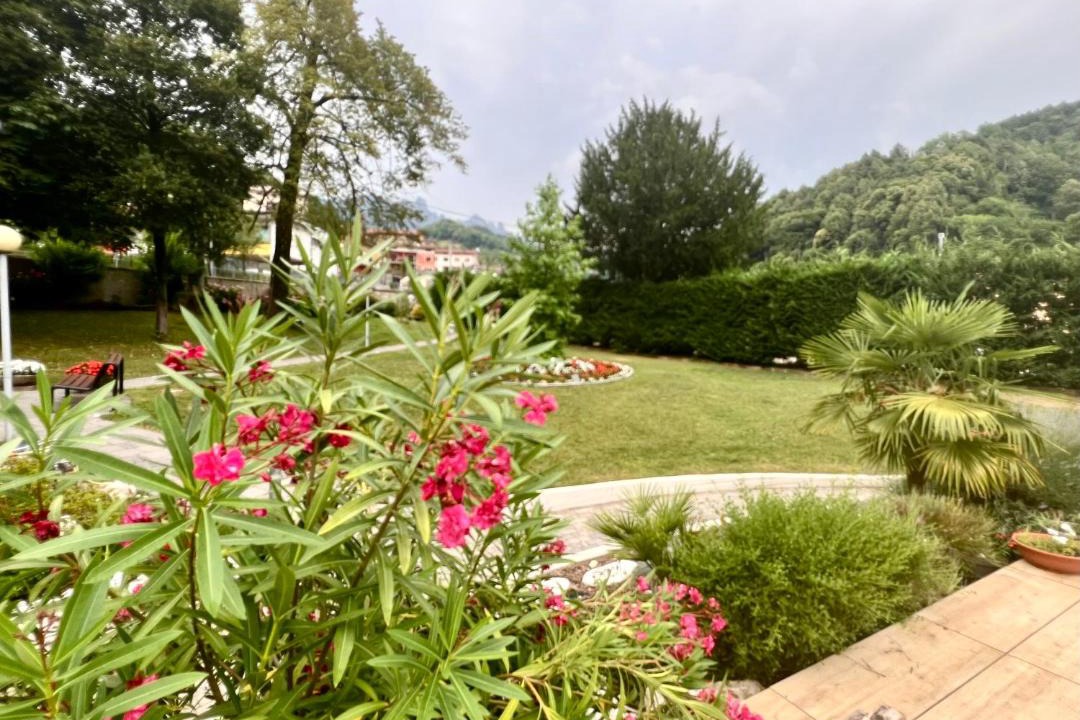 Photo of Others in Recoaro Terme