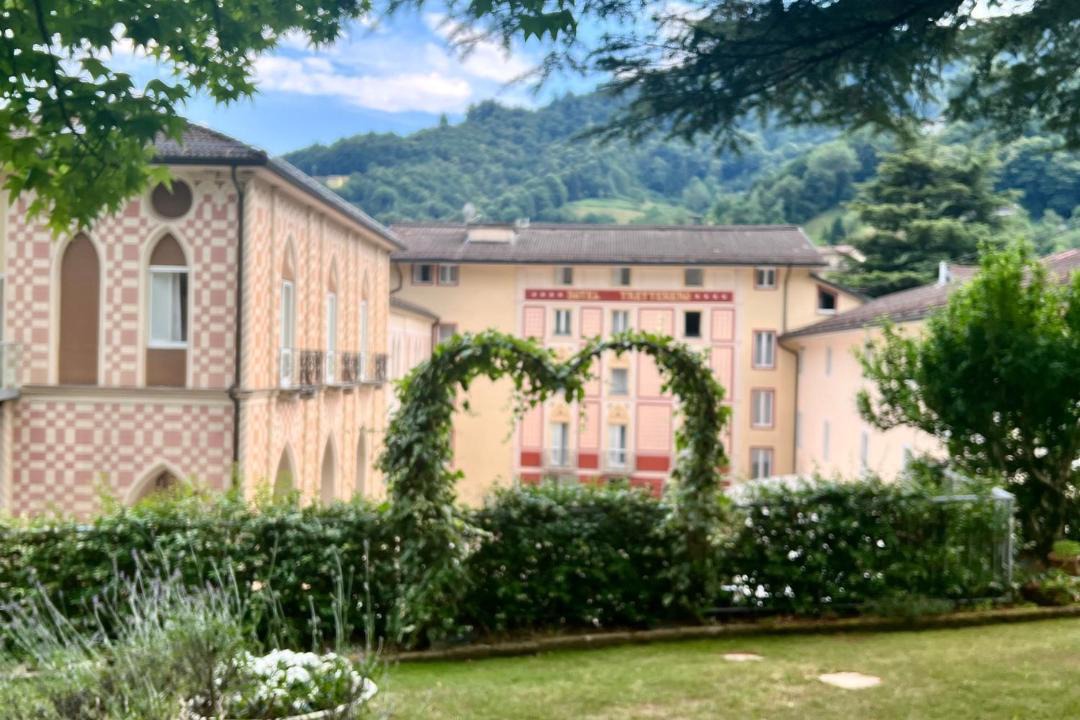 Photo of Others in Recoaro Terme
