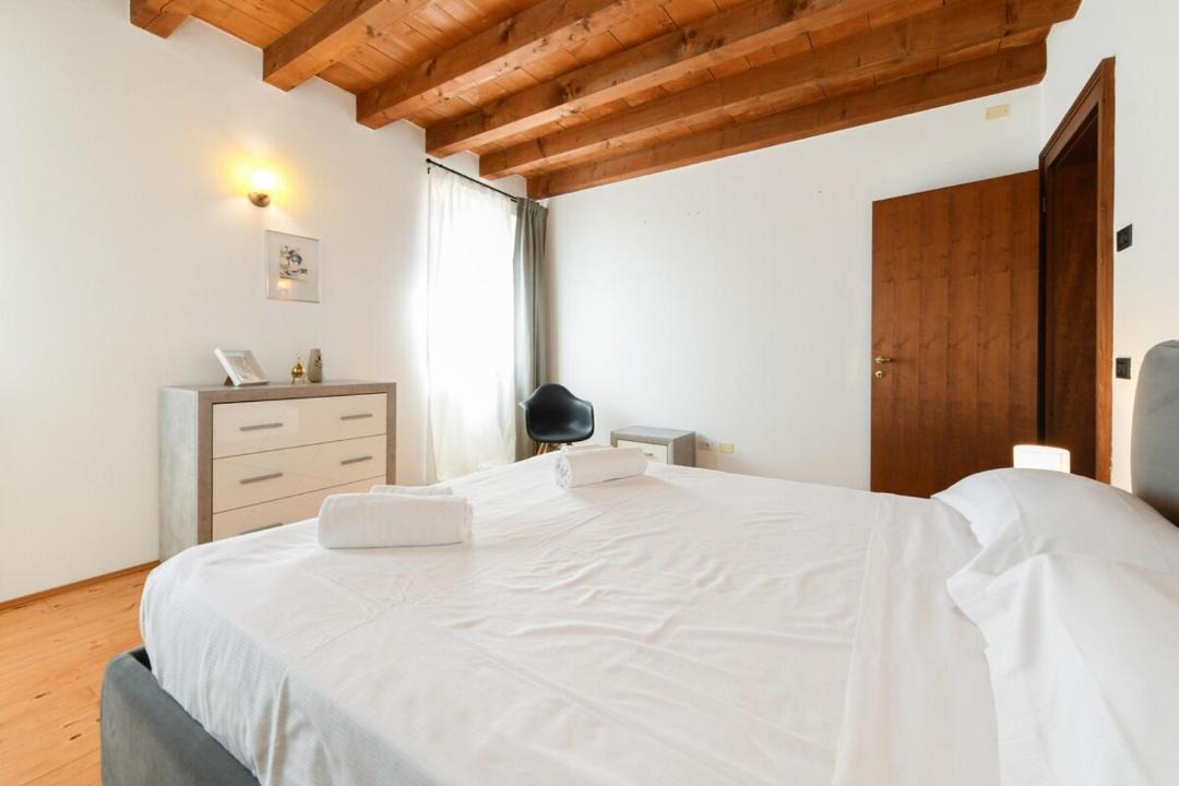 Photo of Bedroom in Colà Di Lazise