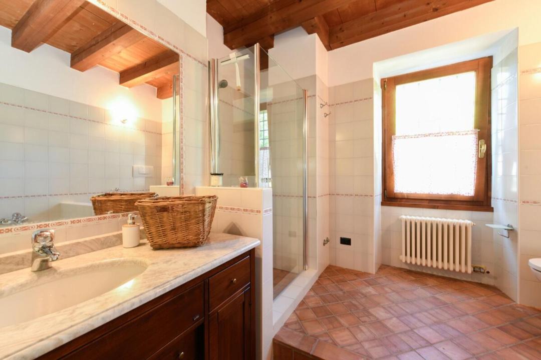 Photo of Bathroom in Colà Di Lazise
