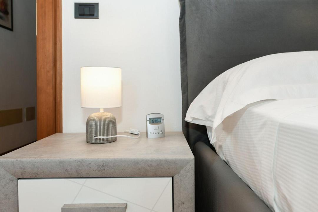 Photo of Bedroom in Colà Di Lazise