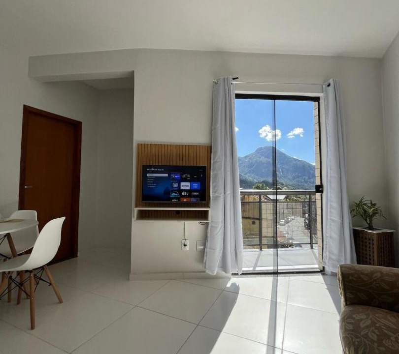 Photo of Others in Nova Friburgo