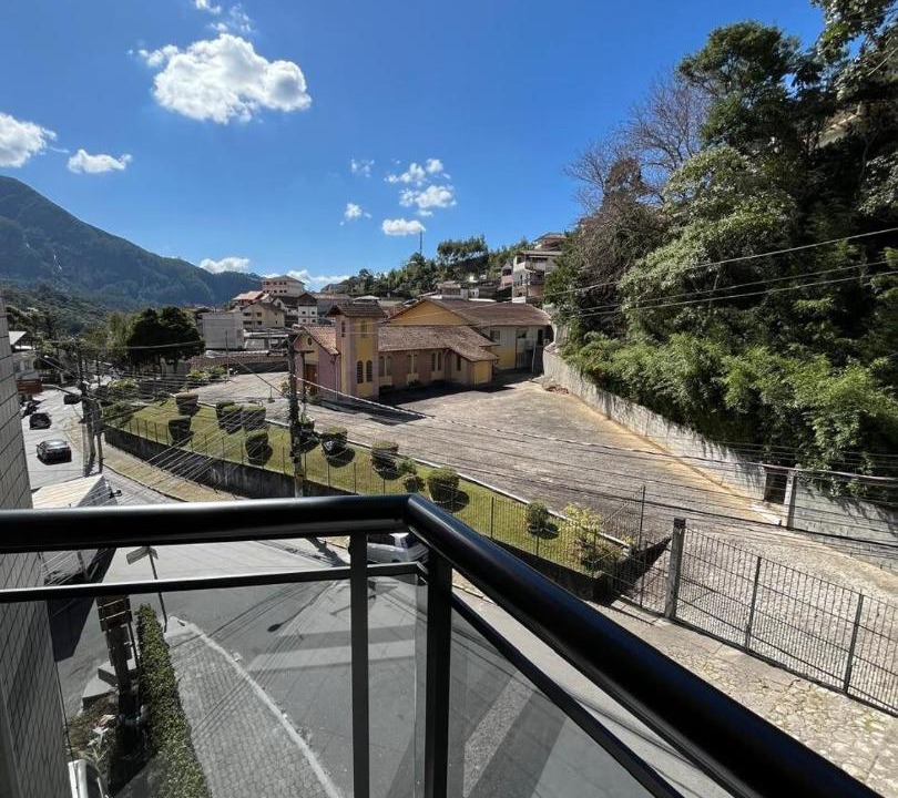 Photo of Others in Nova Friburgo
