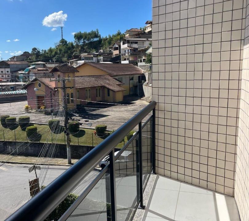 Photo of Others in Nova Friburgo