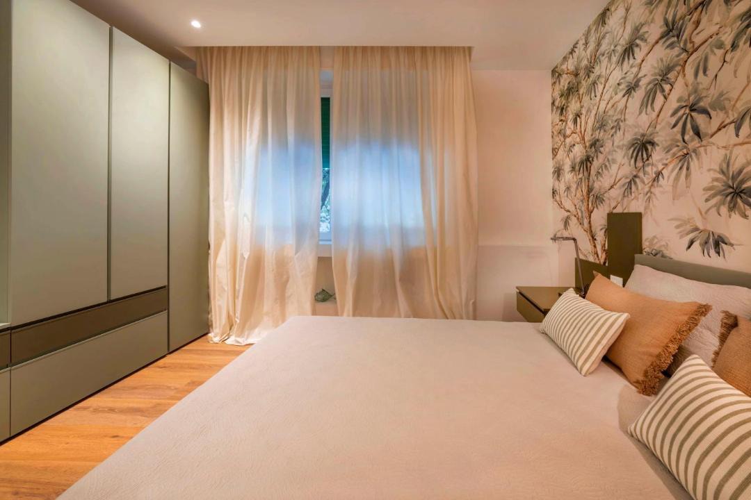 Photo of Bedroom in Cittadella