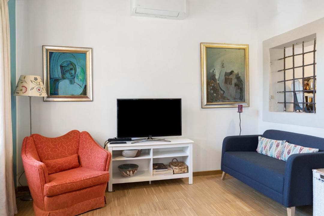 Photo of Livingroom in Villafranca di Verona