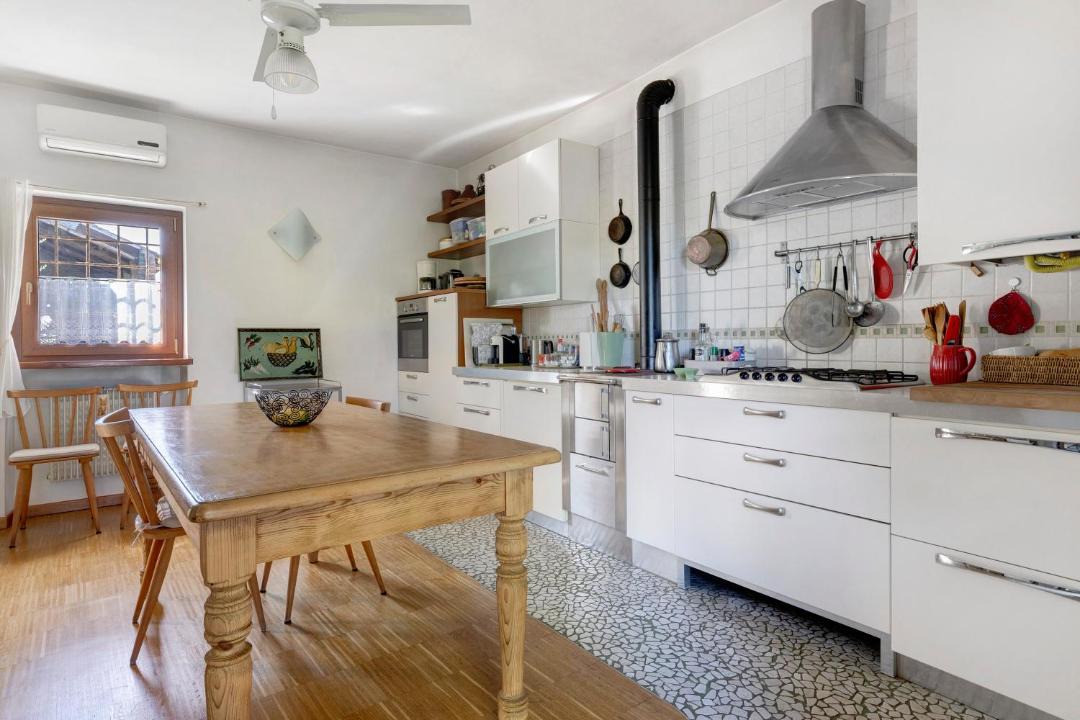 Photo of Kitchen in Villafranca di Verona