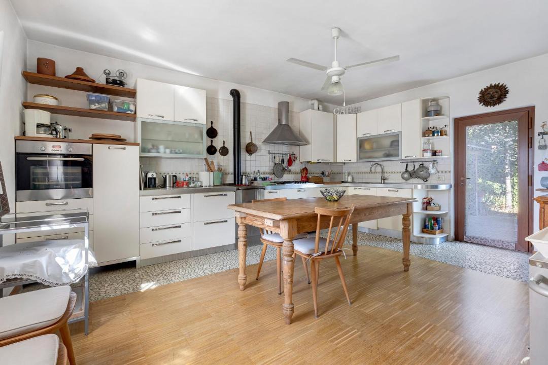 Photo of Kitchen in Villafranca di Verona