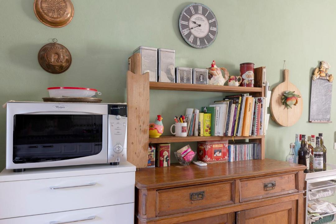 Photo of Kitchen in Villafranca di Verona